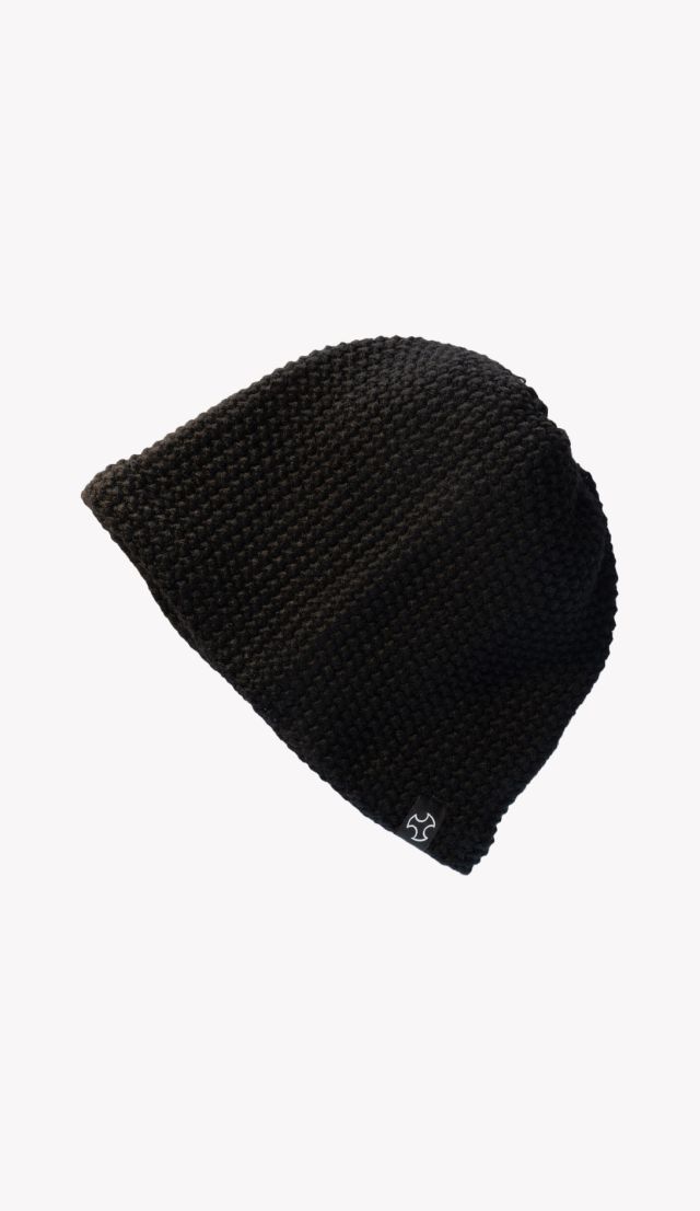 BEANIE SUPERMAXIMO 3.0
